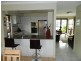 Burleigh Heads QLD 4220