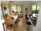 Burleigh Heads QLD 4220
