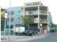 West End QLD 4101