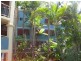 West End QLD 4101