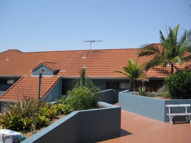 West End QLD 4101