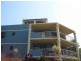 West End QLD 4101