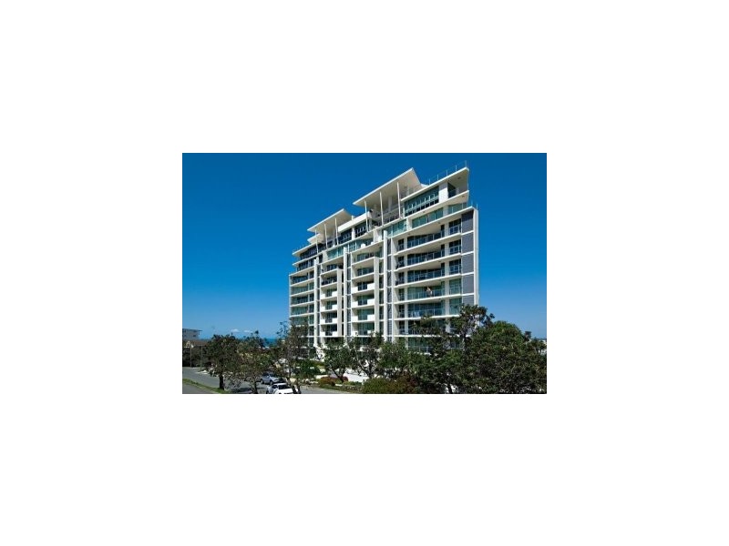 Kings Beach QLD 4551