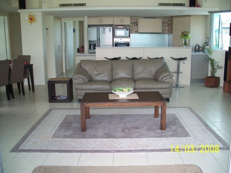 Kings Beach QLD 4551