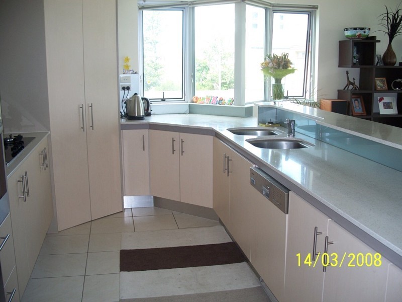 Kings Beach QLD 4551