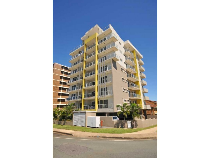 Redcliffe QLD 4020