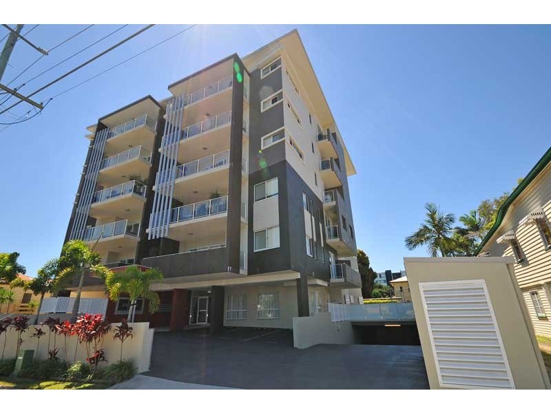 Redcliffe QLD 4020