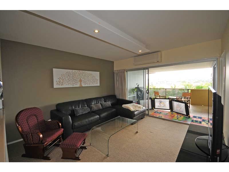 Teneriffe QLD 4005
