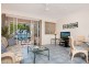 Palm Cove QLD 4879