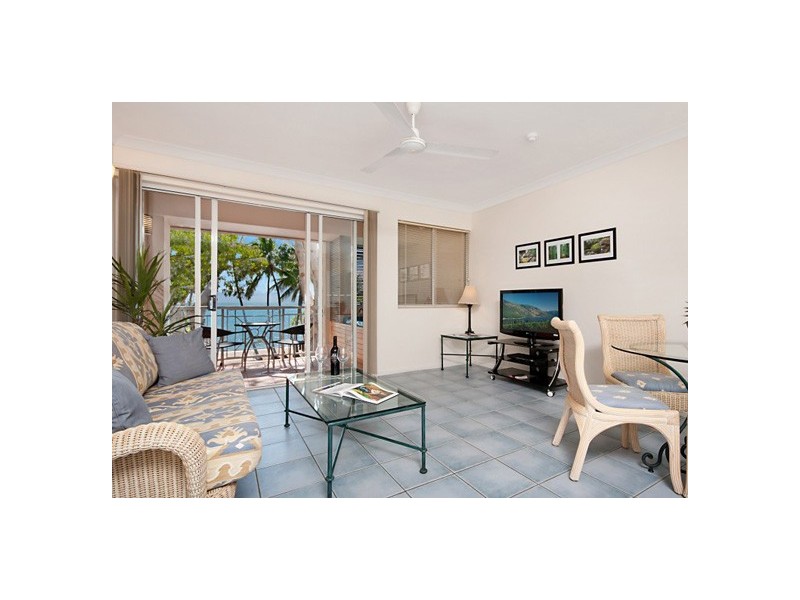 Palm Cove QLD 4879