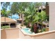 Palm Cove QLD 4879