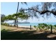 Palm Cove QLD 4879