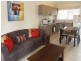 Clifton Beach QLD 4879