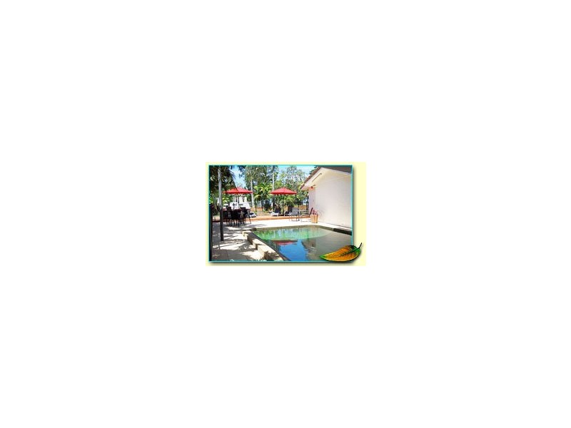 Clifton Beach QLD 4879