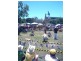 Merrimac QLD 4226
