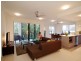 Palm Cove QLD 4879