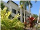 Palm Cove QLD 4879
