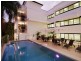Palm Cove QLD 4879