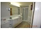 Smithfield QLD 4878
