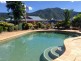 Smithfield QLD 4878