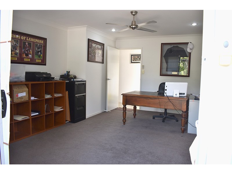 Brookwater QLD 4300