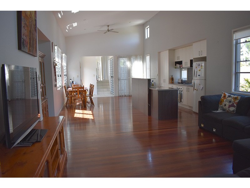 Brookwater QLD 4300