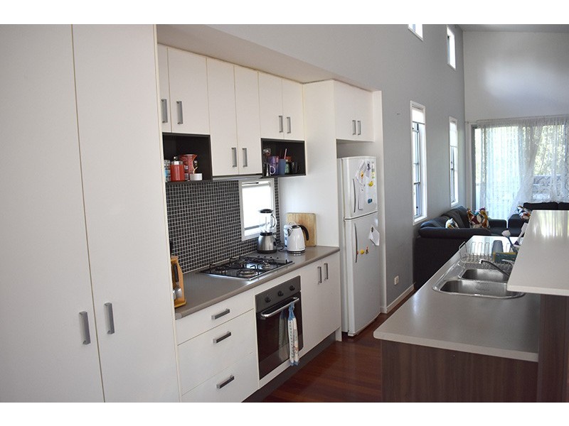 Brookwater QLD 4300