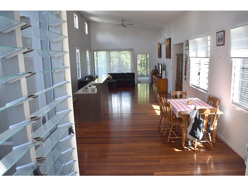 Brookwater QLD 4300