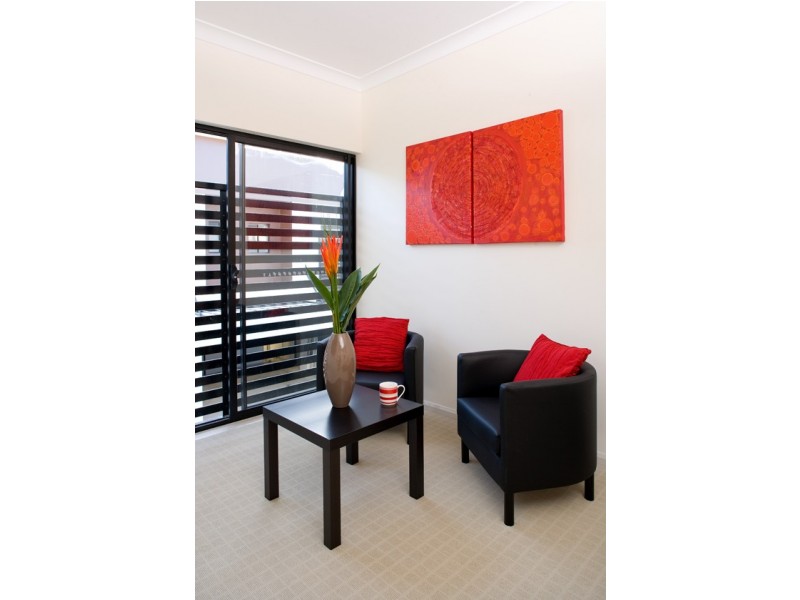 Maroochydore QLD 4558