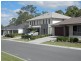 Browns Plains QLD 4118