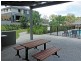 Browns Plains QLD 4118