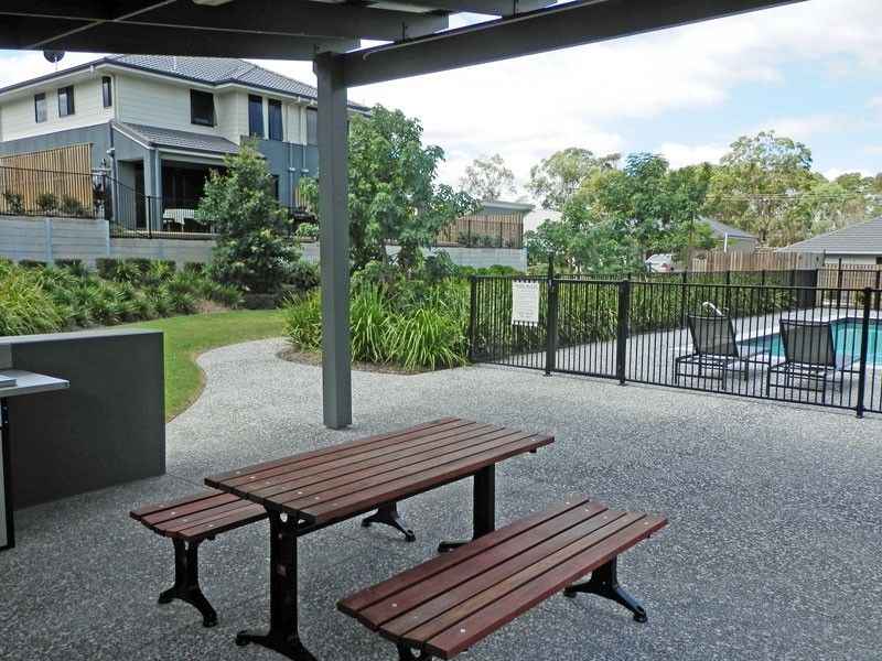Browns Plains QLD 4118