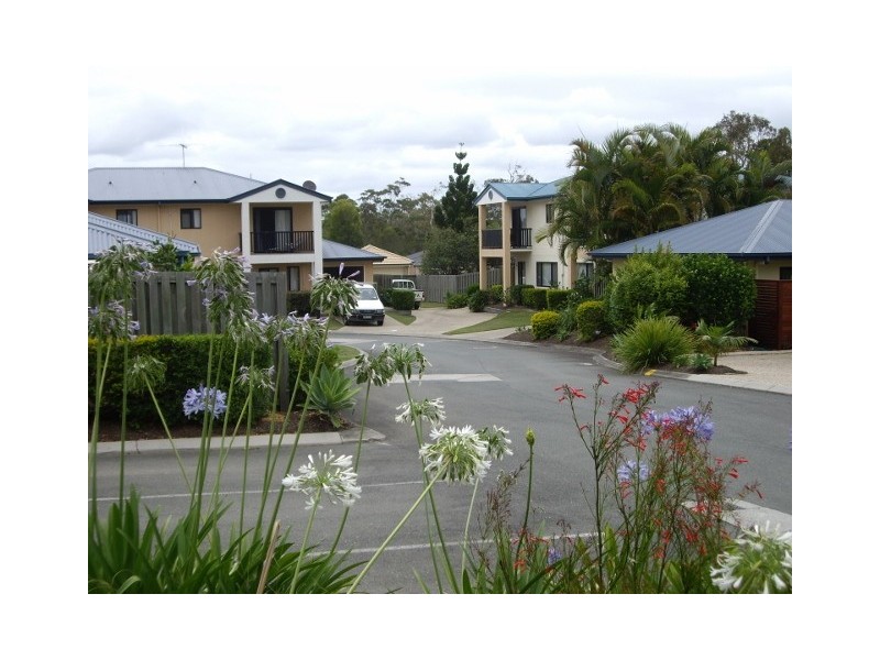 128 Webster Road, Deception Bay QLD 4508