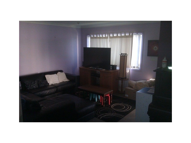 128 Webster Road, Deception Bay QLD 4508