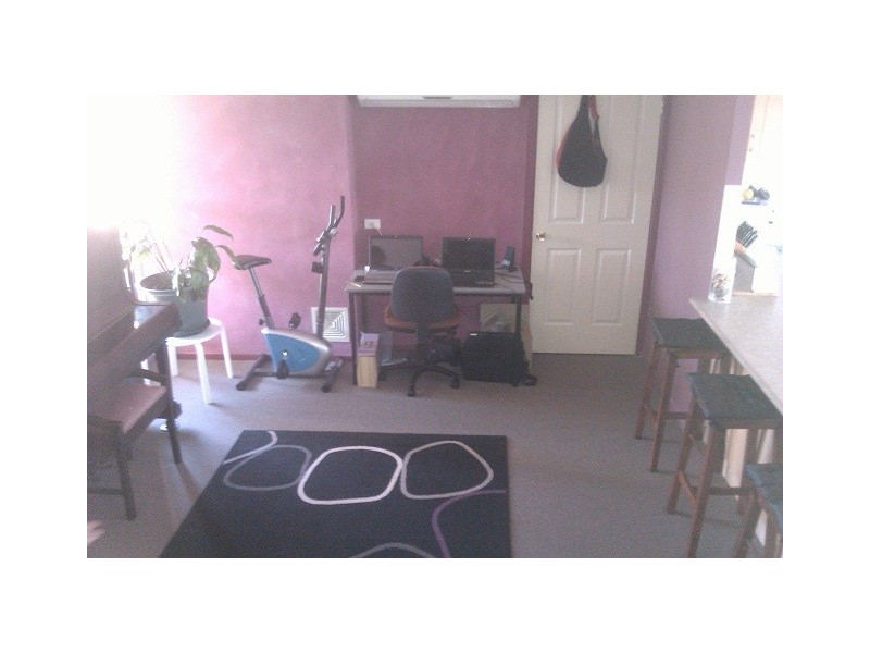 128 Webster Road, Deception Bay QLD 4508