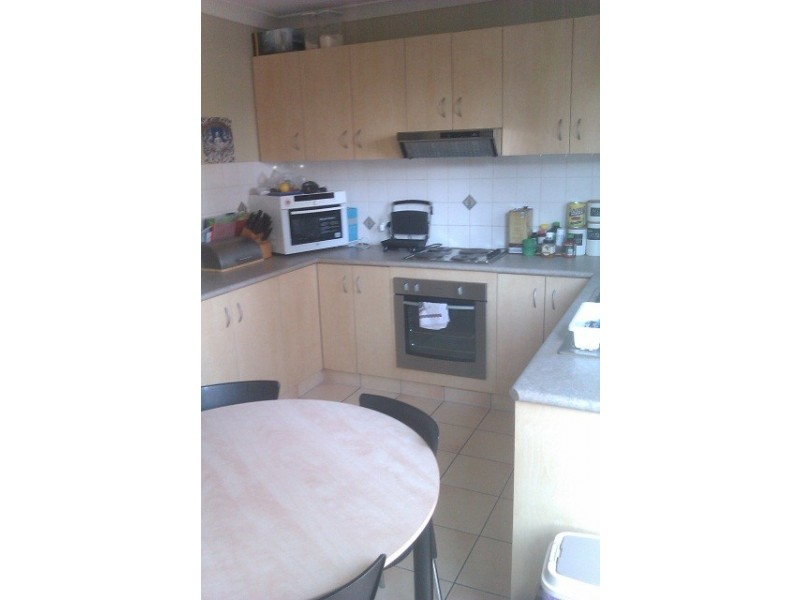 128 Webster Road, Deception Bay QLD 4508