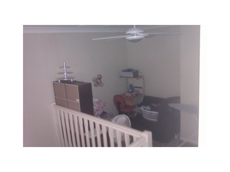 128 Webster Road, Deception Bay QLD 4508