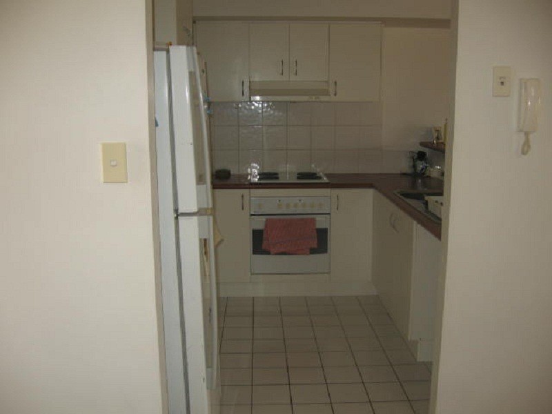 36 Albert Street, Waterford QLD 4133