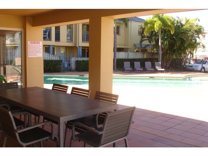 88-98 Limetree Parade,, Runaway Bay QLD 4216