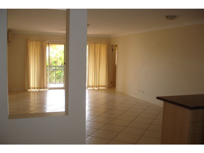 88-98 Limetree Parade,, Runaway Bay QLD 4216