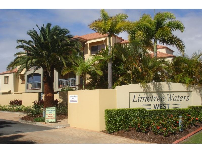 88-98 Limetree Parade,, Runaway Bay QLD 4216