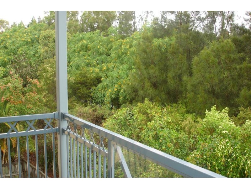 88-98 Limetree Parade,, Runaway Bay QLD 4216