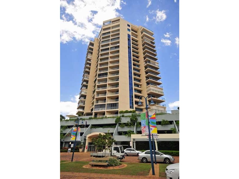 42 Ferry Street, Kangaroo Point QLD 4169