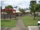 36 Albert Street, Waterford QLD 4133