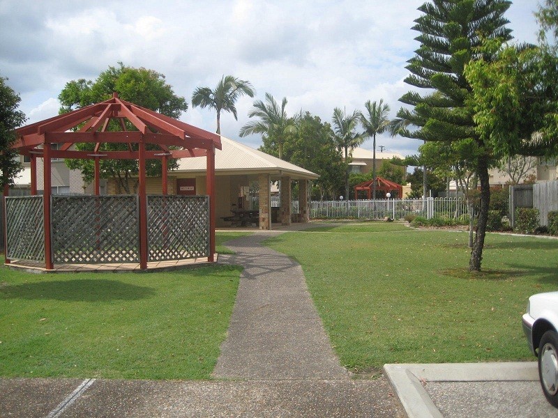 36 Albert Street, Waterford QLD 4133