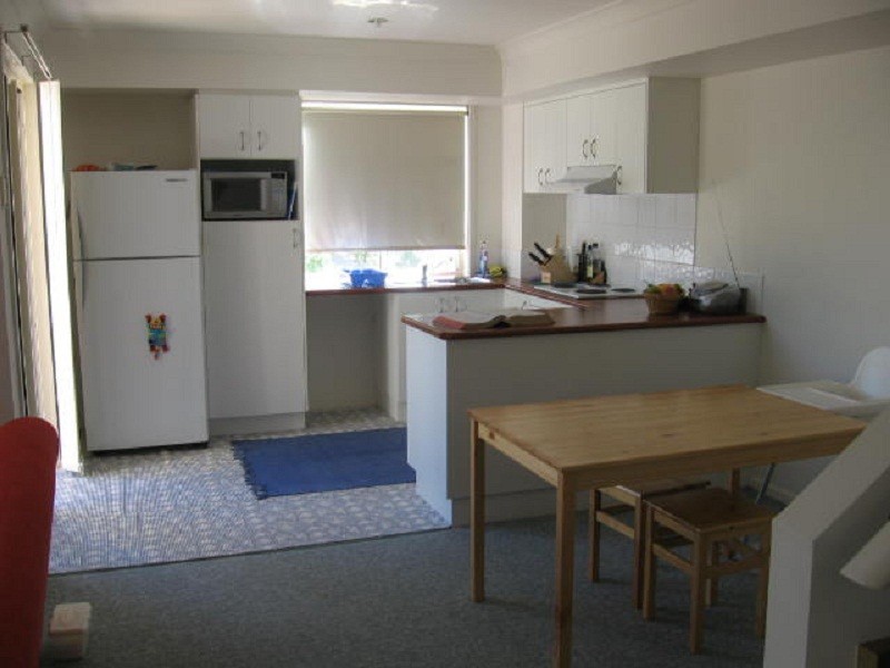 36 Albert Street, Waterford QLD 4133