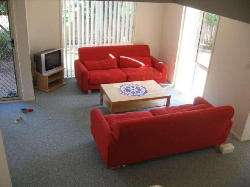 36 Albert Street, Waterford QLD 4133