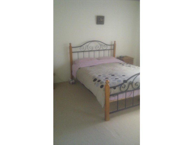 1/36 Upper Lancaster Road, Ascot QLD 4007