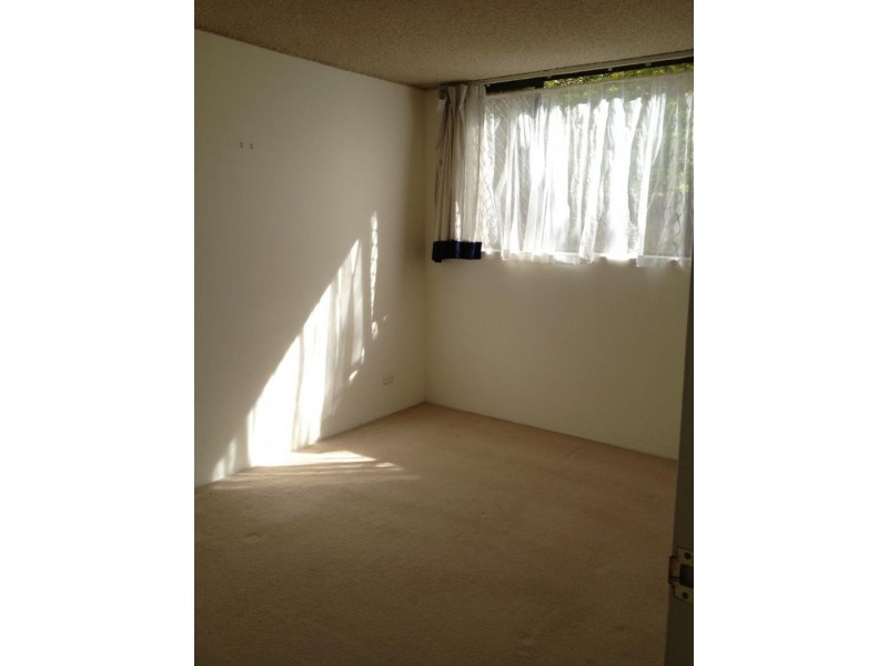 1/36 Upper Lancaster Road, Ascot QLD 4007