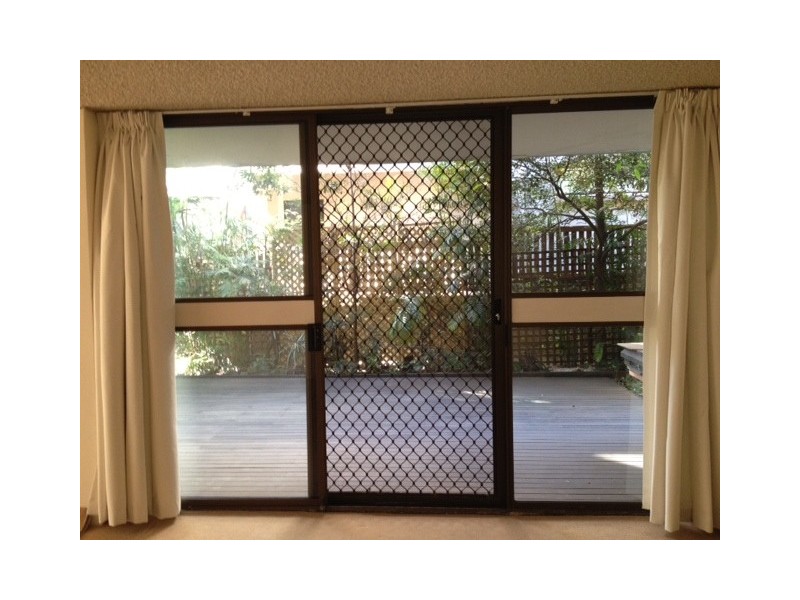 1/36 Upper Lancaster Road, Ascot QLD 4007